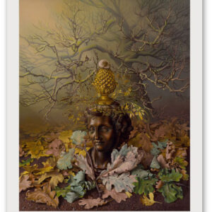 Oberon