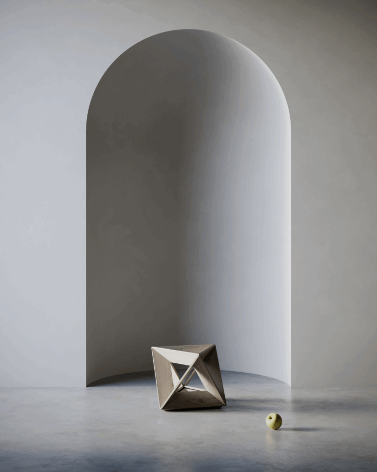 Octahedron