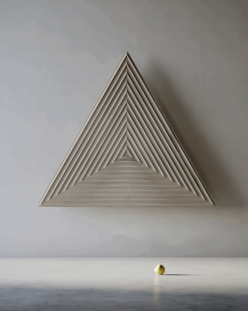 Triangolo