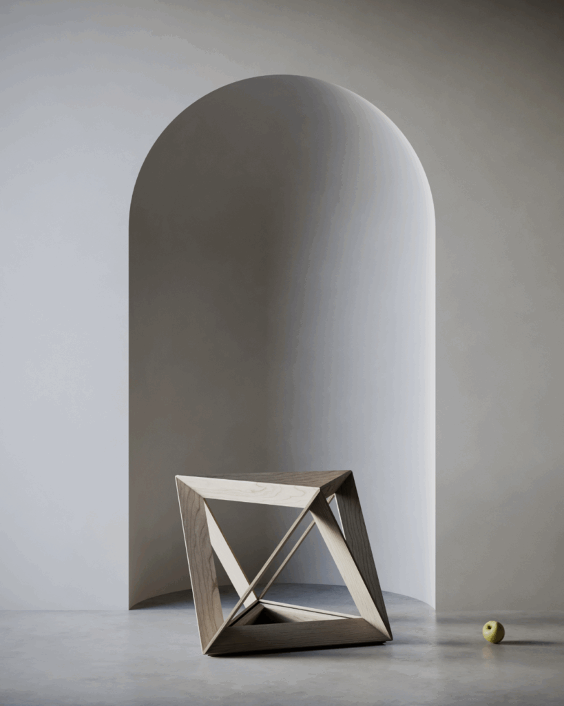 Icosahedron