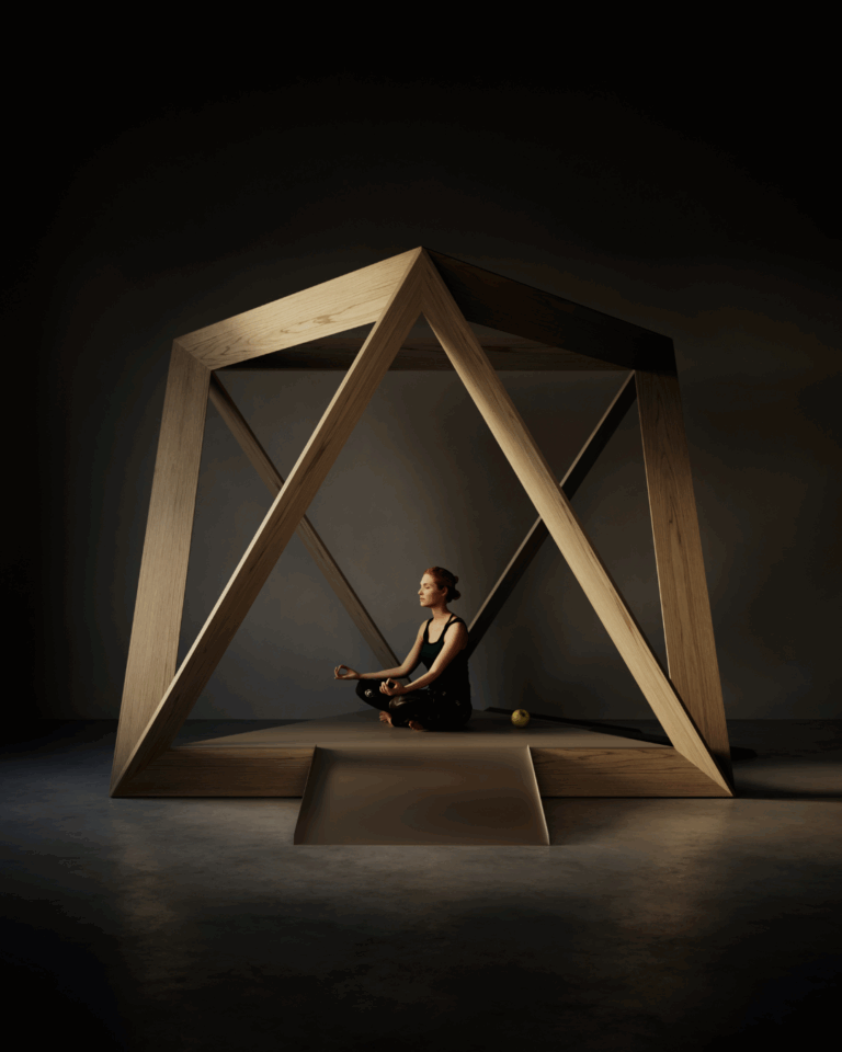 Octahedron