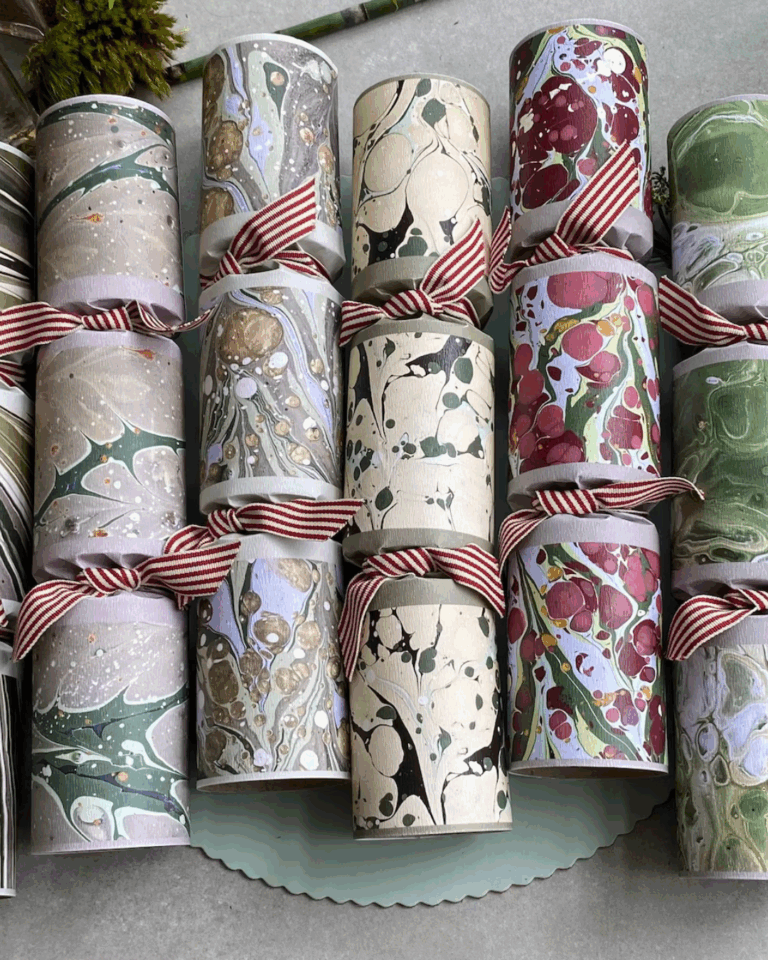UndercoverUK - Etsy