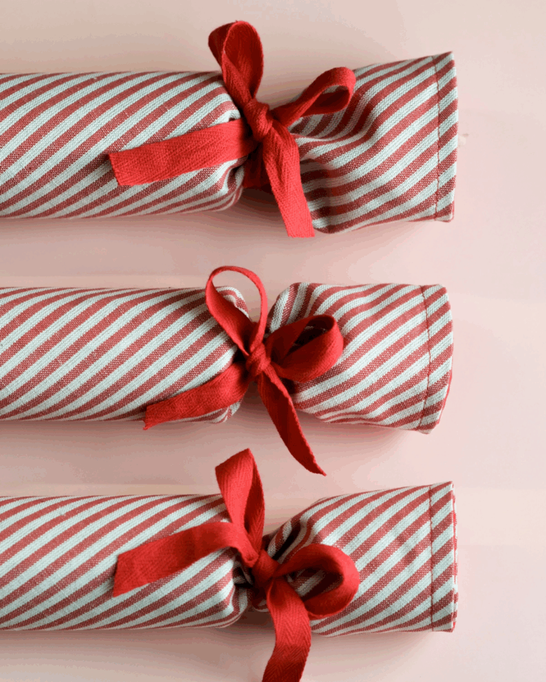 Candy Cane by Supplies for Life