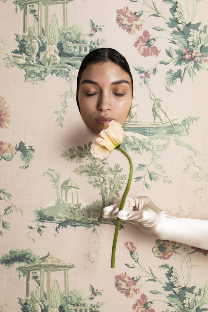 Sogni ⓒ Romina Rezza