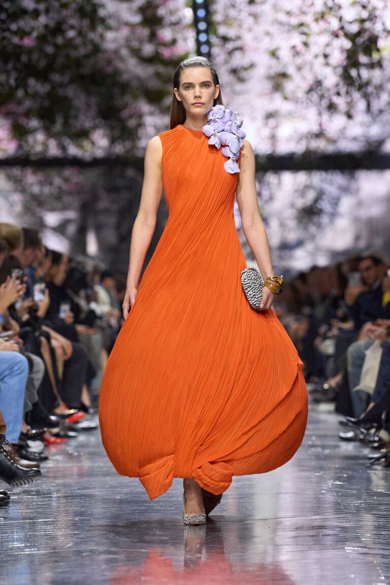 ©️ Dior