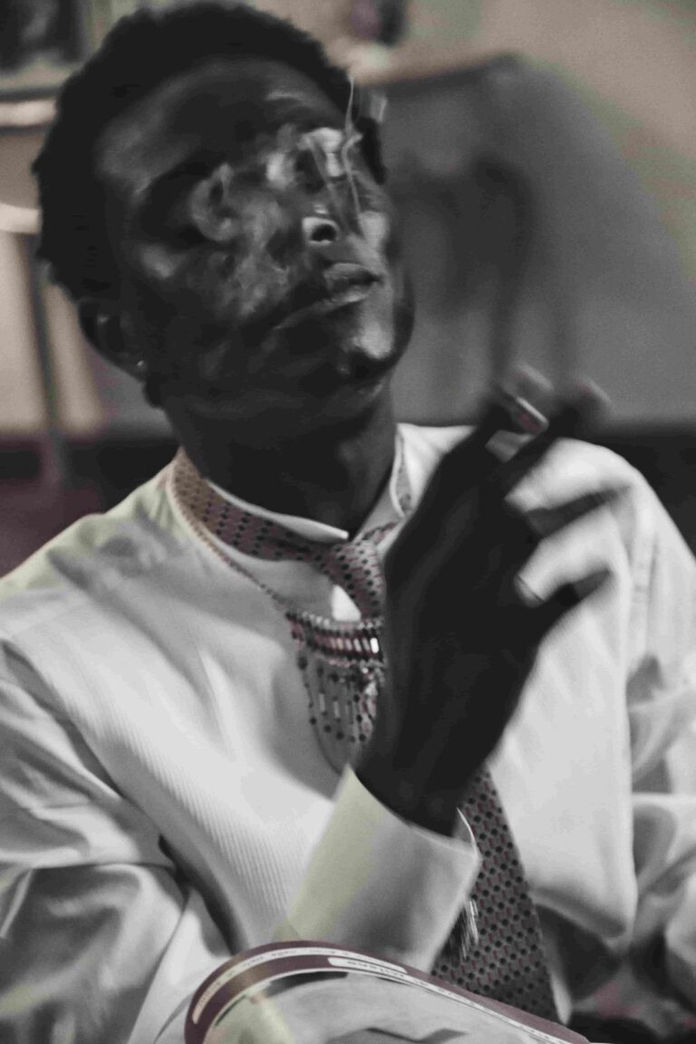 blackdandy_iclic - 16