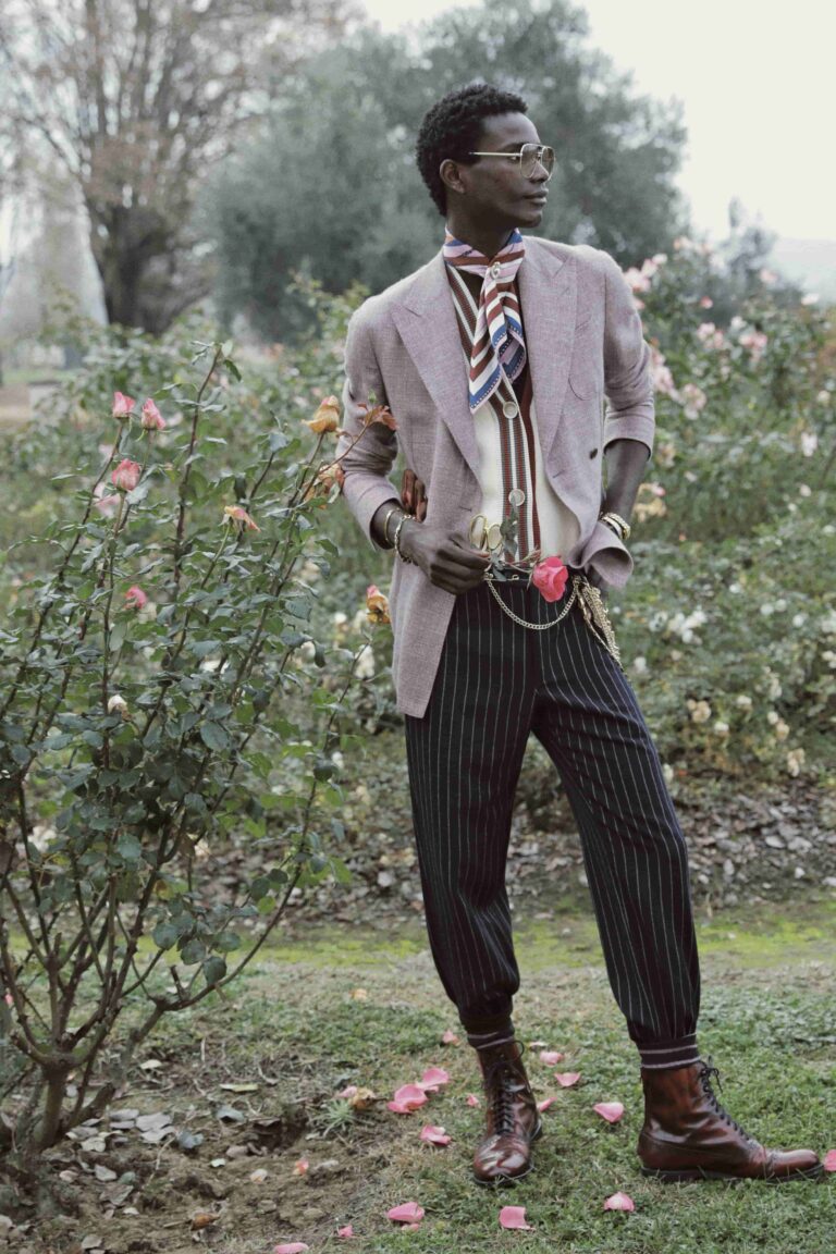 blackdandy_iclic - 4