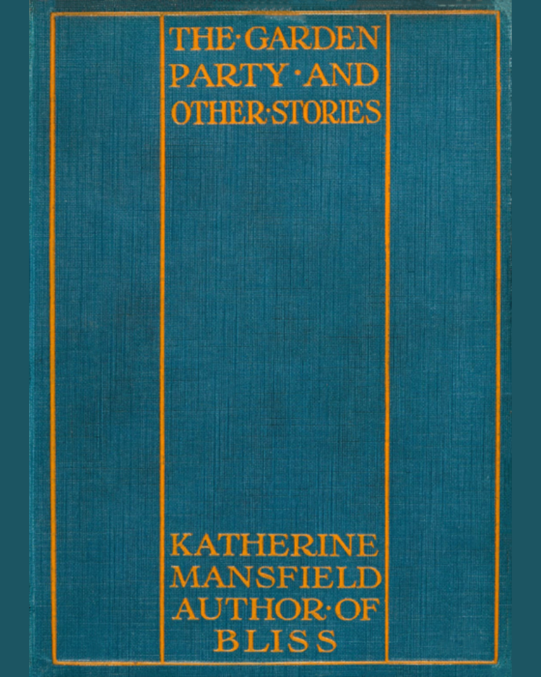 @projectgutenberg