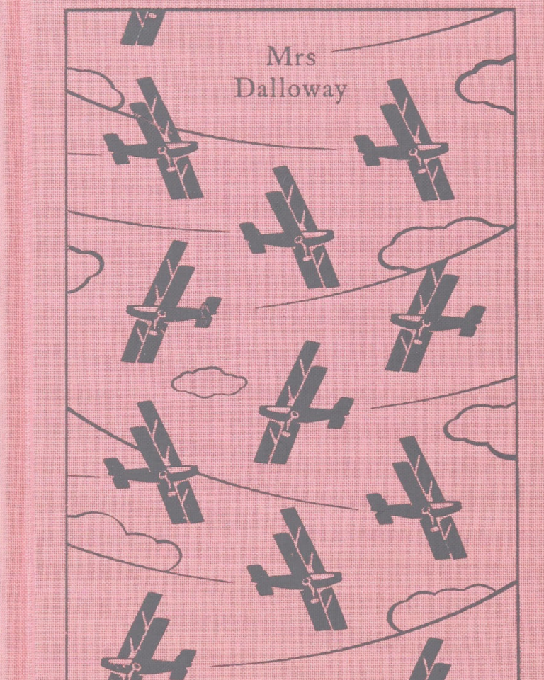 @penguinbooks