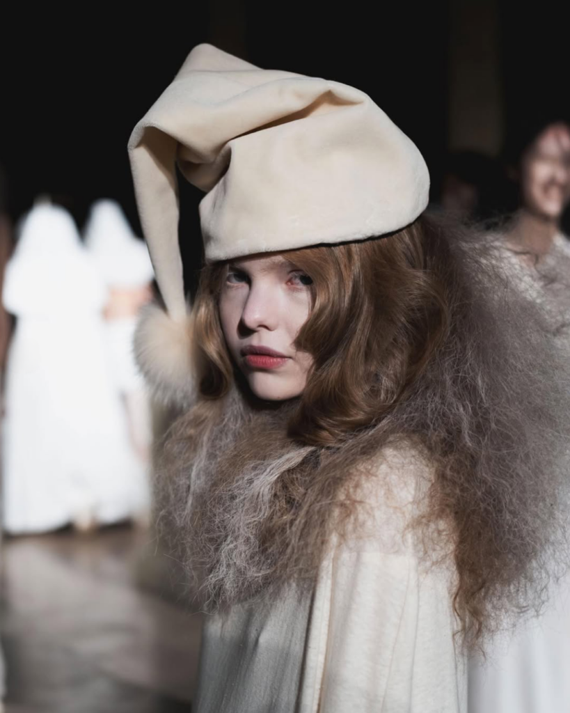 @idaimmendorff