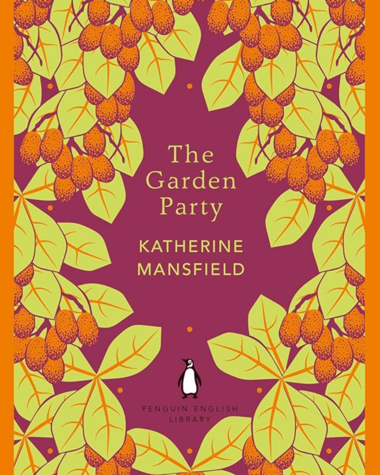 @penguinbooks