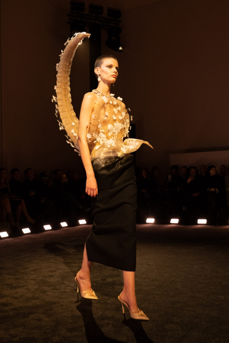 © Schiaparelli