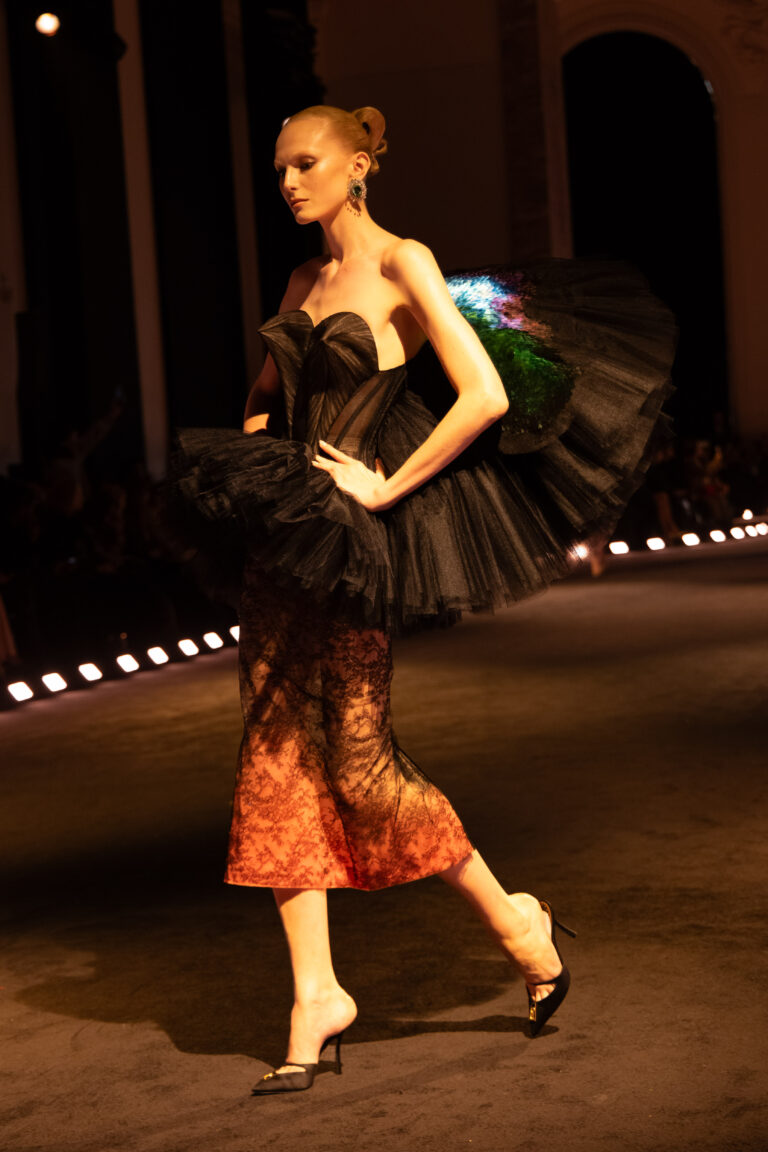 © Schiaparelli