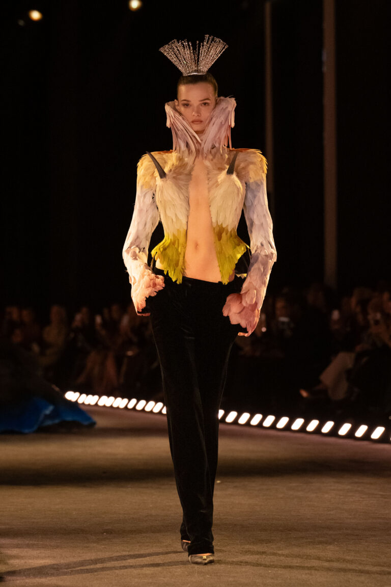 © Schiaparelli