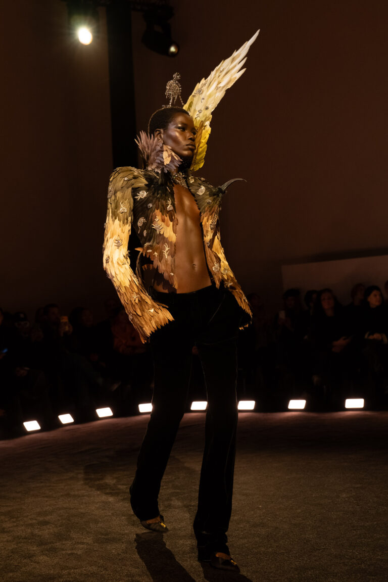 © Schiaparelli