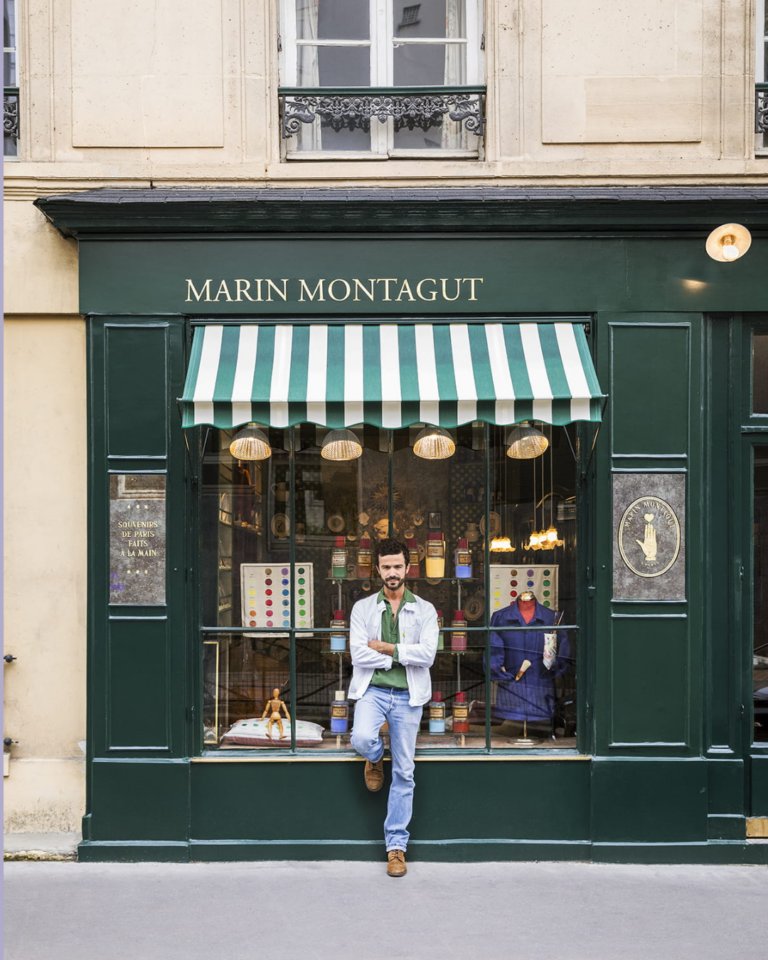 @MarinMontagut