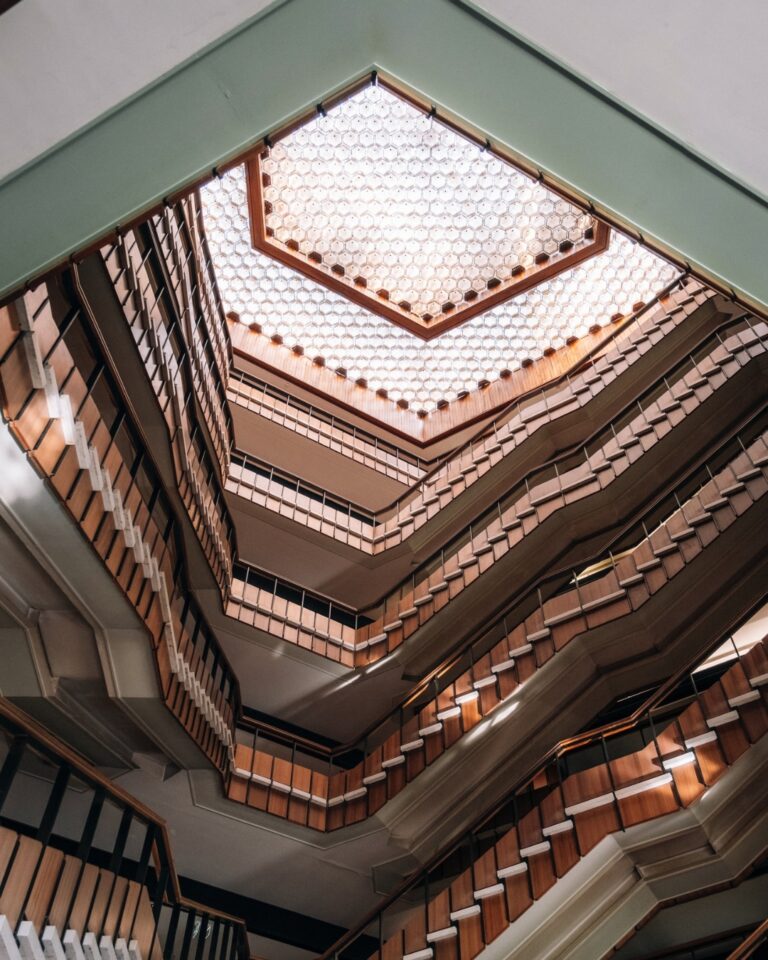 Associazione Archivio Storico Olivetti