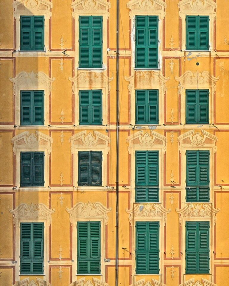 Copia di Aggiungi corpo del testo (15)