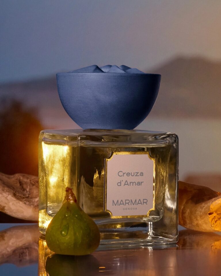 MarMar Genova