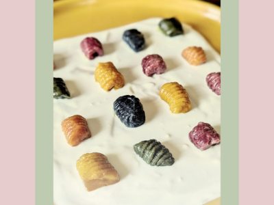COLLEZIONISTI