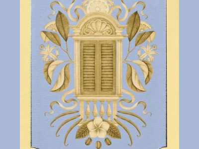 Copia di Aggiungi corpo del testo