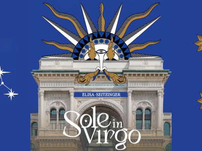 Progetto senza titolo