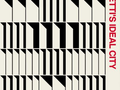 upscalemedia-transformed (11)